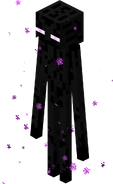 Enderman