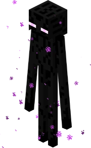 Enderman