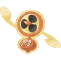 Fan Rotom.png (693 KB) Fan Rotom