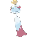 Chimecho.png (155 KB) Chimecho