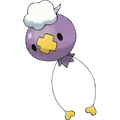 Drifloon.png (189 KB) Drifloon