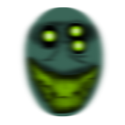 Mateo