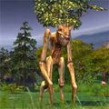 Treant