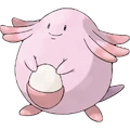 Chansey.png (423 KB) Chansey