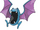 Golbat