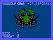 Vuukelp Krebb Card.png