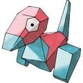 Porygon.png (488 KB) Porygon