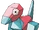 Porygon