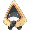 Snorunt.png (385 KB) Snorunt