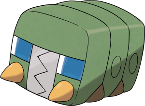 Charjabug.png
