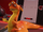 Thurman's species