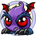 Darigan JubJub