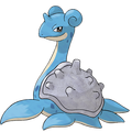 Lapras