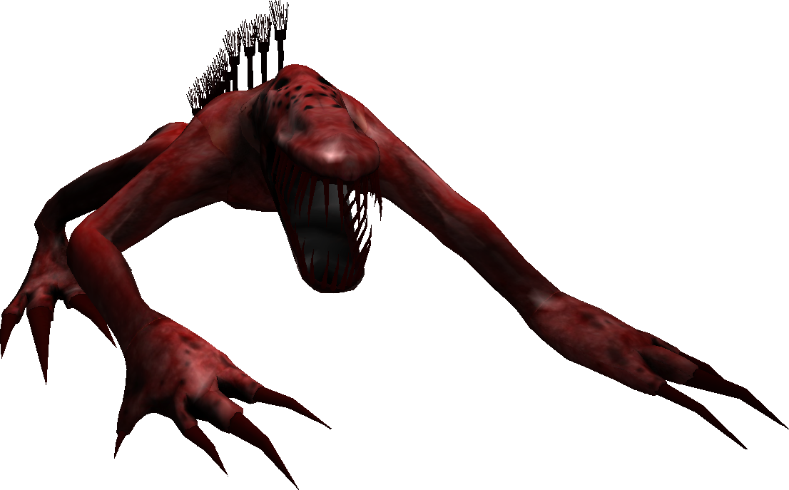 GitHub - Fondation-Azarus/Scp939Rework: A Synapse 2 plug-in that adds  features to SCP-939-XX.