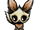 Pog