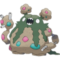 Garbodor.png (503 KB) Garbodor