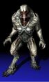 Hell Knight (Doom 3).jpg (36 KB) Hell Knight