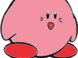 Kirby