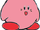 Kirby