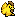 Golden Cucco