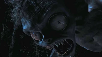Hyde-monster-Wednesday-2