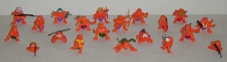 Army Ant Orange Army.jpg