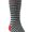 Sock