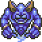 Sorcerer (Chrono Trigger).gif (1 KB) Sorcerer