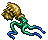 Beachplug FFRK.png
