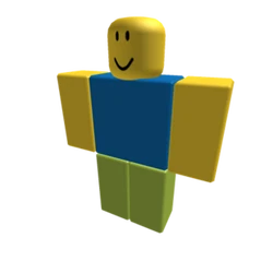 NOOB!