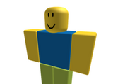 Robloxian