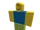 Robloxian
