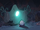 Fairy Entity