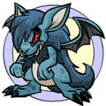 Darigan Kyrii