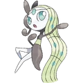 Meloetta Aria.png (522 KB) Meloetta