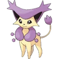 Delcatty