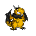 Darigan Grarrl