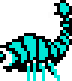 Aruroda Sprite.png