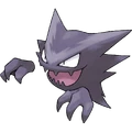 Haunter.png (332 KB) Haunter