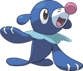 Popplio