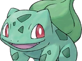 Venusaur