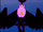 Barnabys species