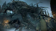 Cleric Beast 2.jpg (519 KB)