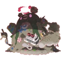 Gigantamax Garbodor.png (1.42 MB) Gigantamax Garbodor