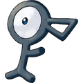 Unown F.png (306 KB) Unown
