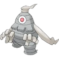 Dusclops.png (392 KB) Dusclops