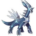 Dialga.png (1.1 MB) Dialga