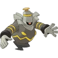 Dusknoir.png (405 KB) Dusknoir