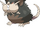 Raticate