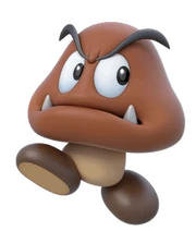Goomba